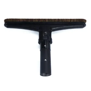 Ledat borstmunstycke | 380 mm