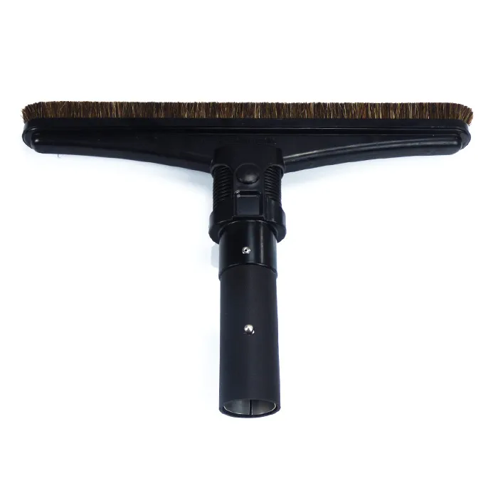 Ledat borstmunstycke | 380 mm