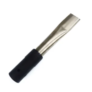 Crevice Tool