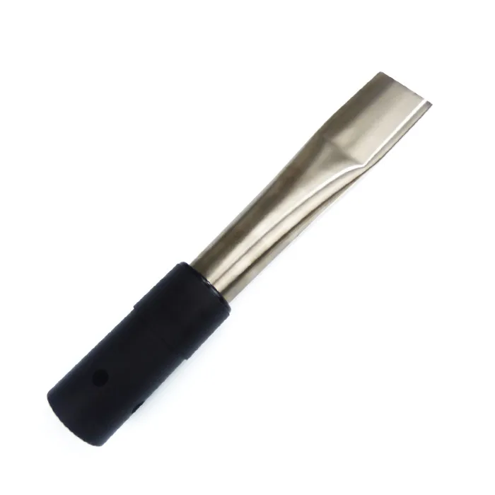 Crevice Tool