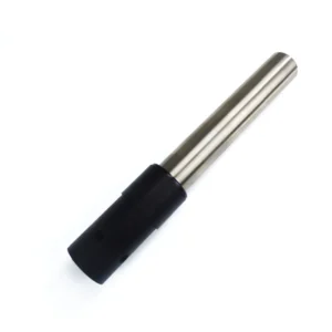 38mm round tool