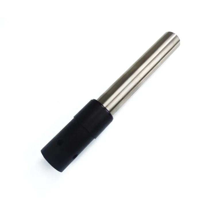 38mm round tool