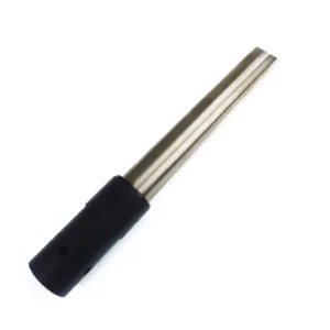 38 mm spike tool