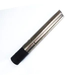 50 mm spike tool