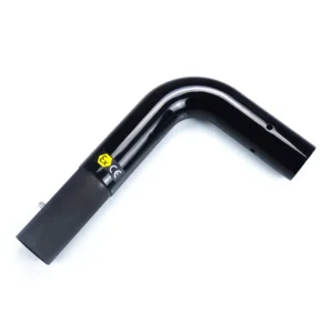 ATEX Böj 90 grader