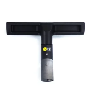 ATEX Golv- och väggmunstycke 300 mm