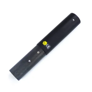 ATEX Straight Head