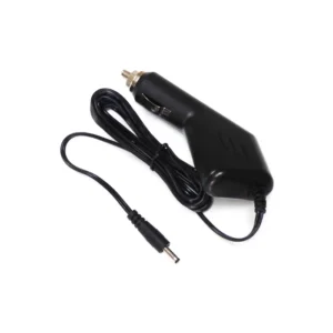 In Car Charger