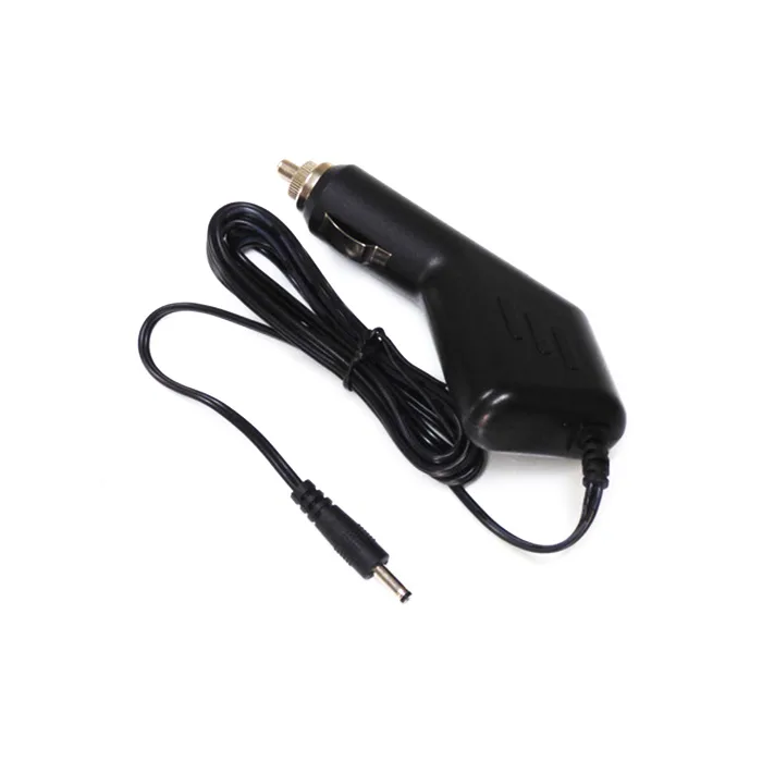 In Car Charger