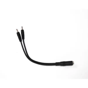 Splitter cabel