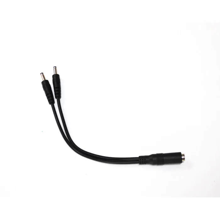 Splitter cabel