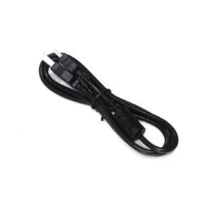 Camera Data Cable