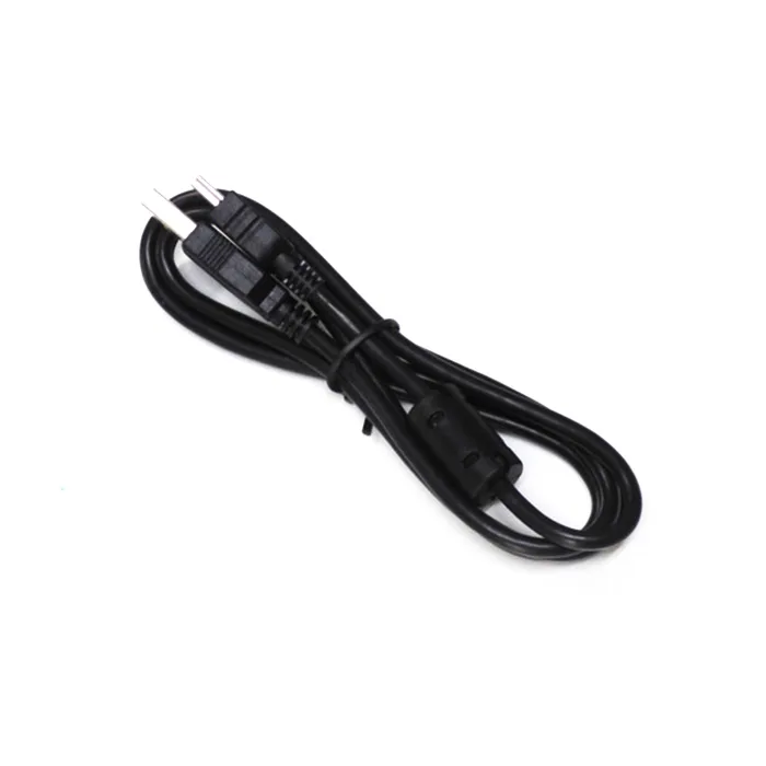 Camera Data Cable