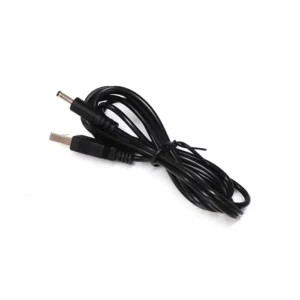 USB Charger Cable