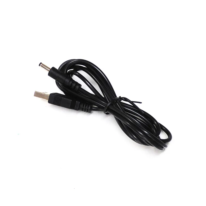 USB Charger Cable