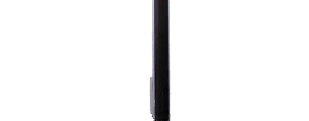 Kombiskurmaskin Ultra 45