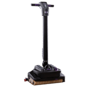 Kombiskurmaskin Ultra 45
