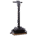 Kombiskurmaskin Ultra 45
