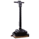 Kombiskurmaskin Ultra 45