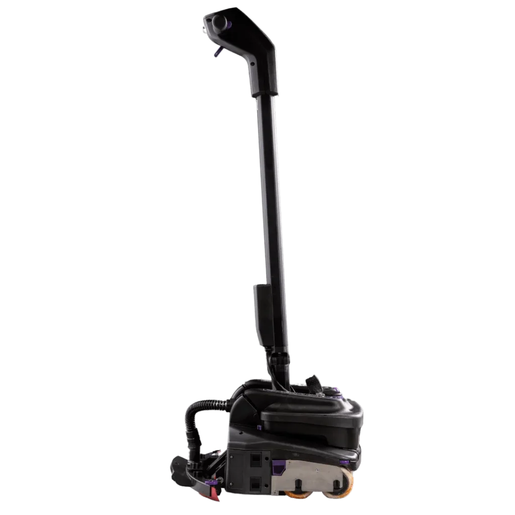 Ultra 45 Kombiskurmaskin