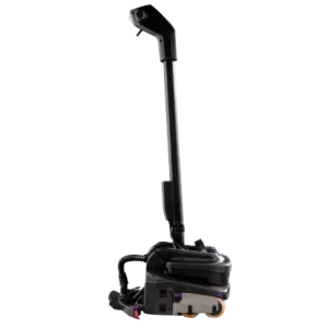 Ultra 45 kombiskurmaskin