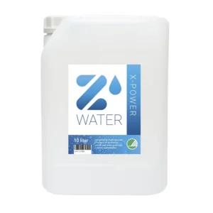 Z-Water X-power, 10 L