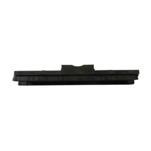 Insats 400mm, borste/borste (nylon)