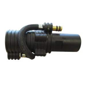 Adapter Star – Radames