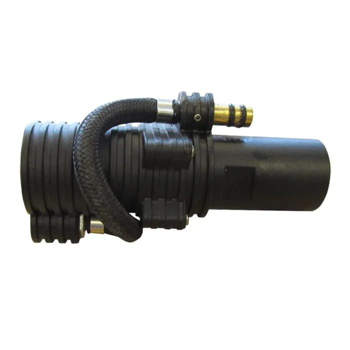 Adapter Star – Radames