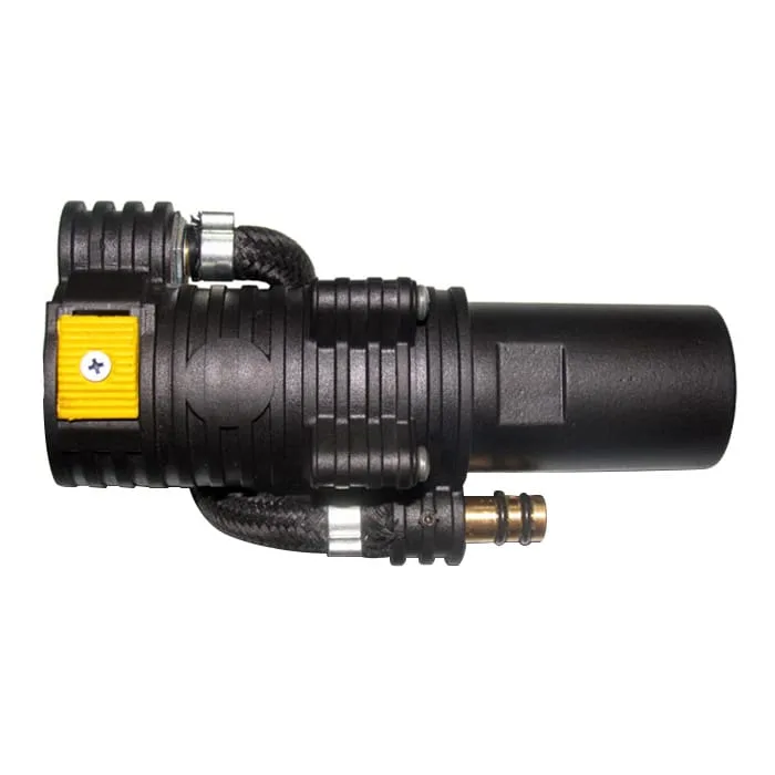 Adapter | Star 10 till Radames 10 | 10 bar