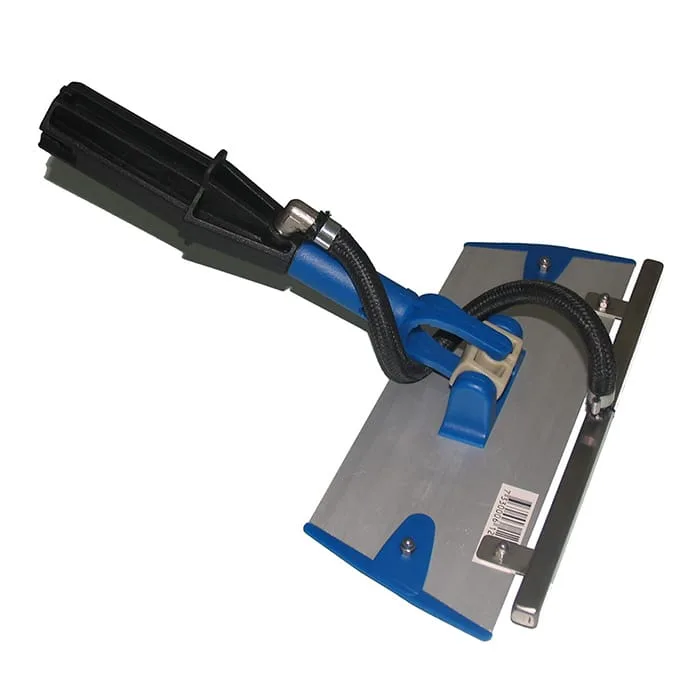 Ångmopp, 220 mm