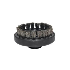 Borstar | Ø 60mm | 10-pack