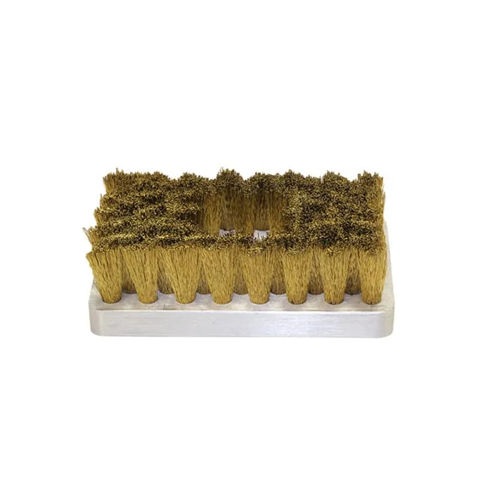Borste 60*100 mm