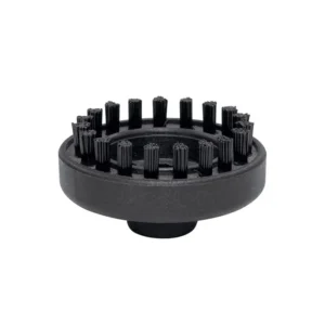Borste | 10-pack