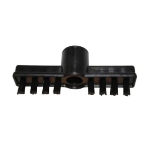 Borste Ø 80 mm | 10-pack