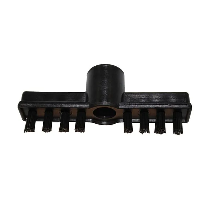 Borste Ø 80 mm | 10-pack