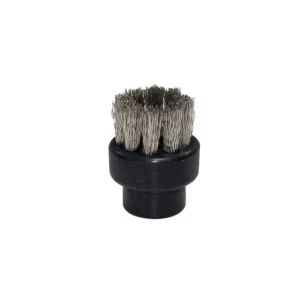 Borstar | Ø 28 mm | 10-pack