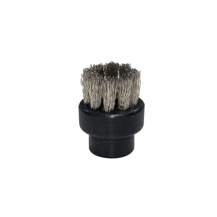 Borstar | Ø 28 mm | 10-pack
