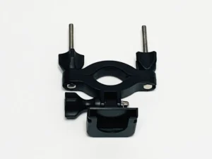 Camera Mounting Clamp