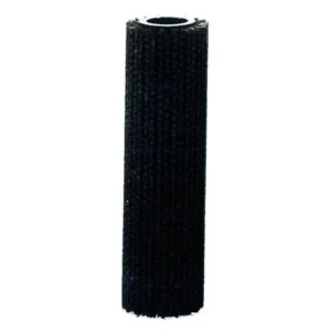 Borste Tynex | 2-pack | För polering