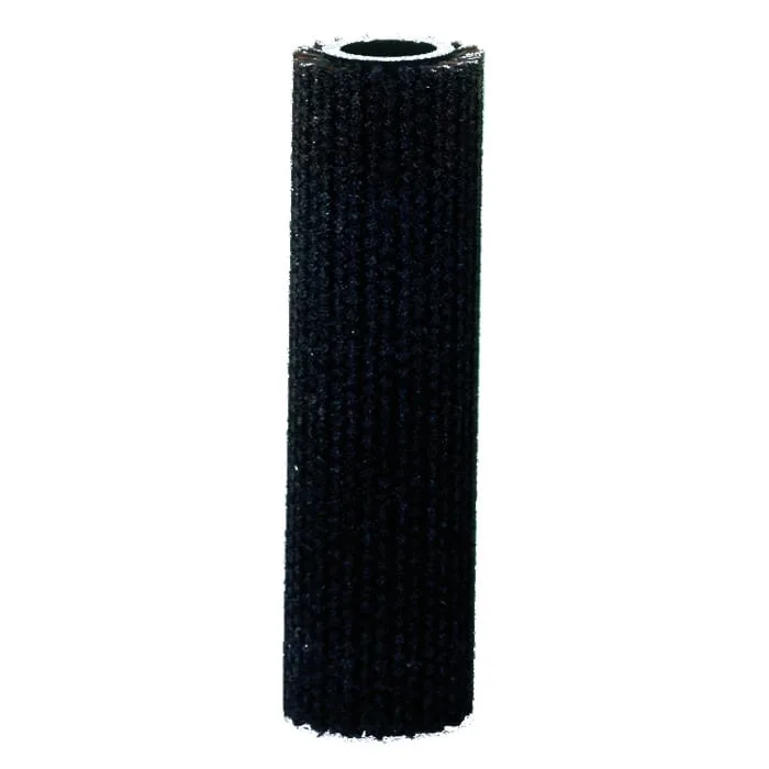 Borste Tynex | 2-pack | För polering