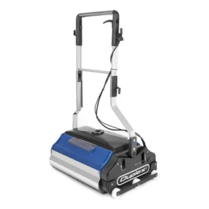 Duplex escaltor base 350-550