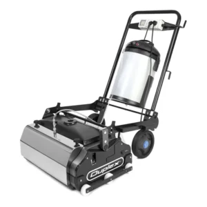 Duplex Escalator Pro Combi 350/550