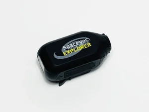 Trådlös Explorer Kamera