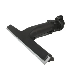 Fönsterskrapa 150 mm