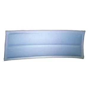 Glasmopp, 220 mm, 5-pack