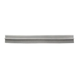 Neoprene 145mm till insats