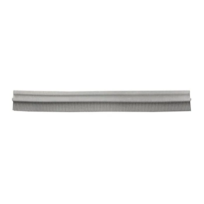 Neoprene 145mm till insats