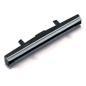 Insats 300 mm, neoprene