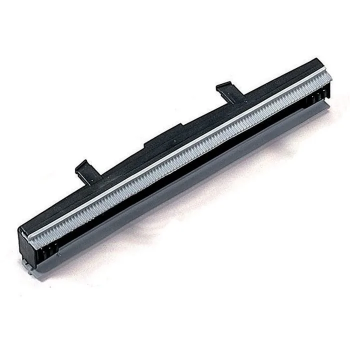 Insats 300 mm, neoprene